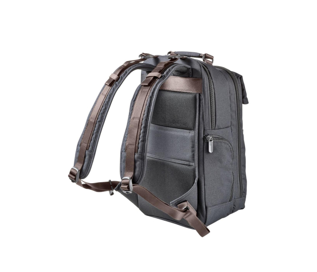 Victorinox Architecture Urban Corbusier 14" - 542342 - zdjęcie 5